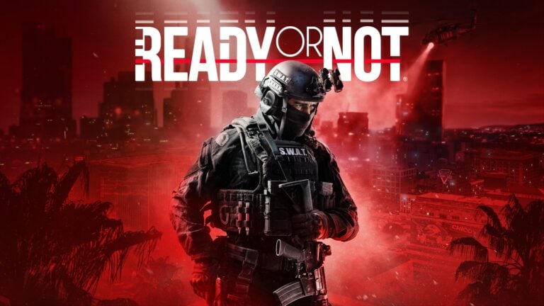 ready or not playstation 5 ve xbox series icin de yazin cikacak