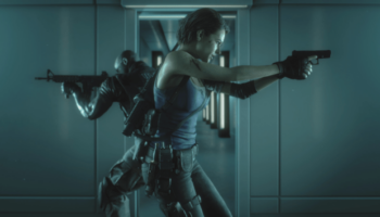resident evil 3 remake apple cihazlarina da cikti h1d6t2zY