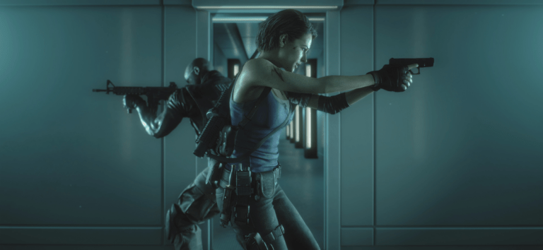 resident evil 3 remake apple cihazlarina da cikti h1d6t2zY