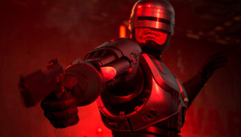 robocop rogue city unfinished business cikis tarihi belli oldu l3xQb1PE