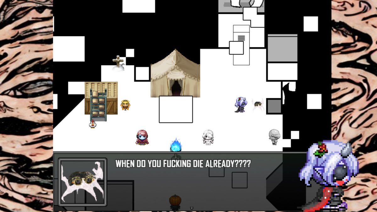 rol yapma oyunu steam magazasinda ucretsiz dagitiyor hemen kapin 0 3iG13ein