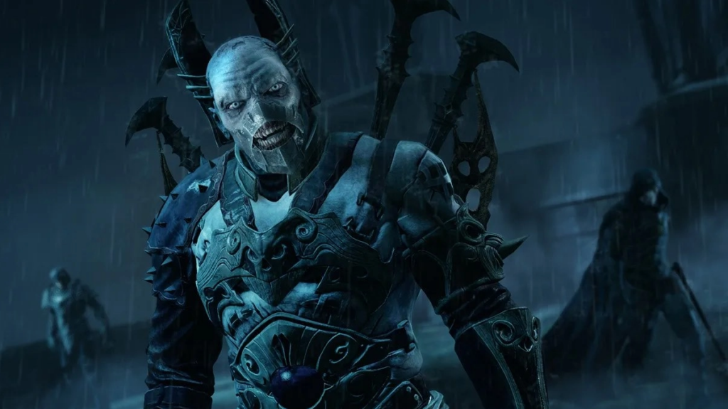 shadow of mordorun nemesis sistemi ticari amacla yapilmis VLgfNZWv