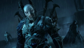 shadow of mordorun nemesis sistemi ticari amacla yapilmis VLgfNZWv