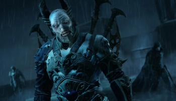 shadow of mordorun nemesis sistemi ticari amacla yapilmis VLgfNZWv