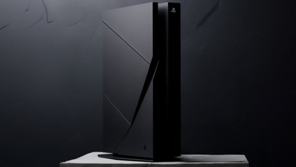 shuhei yoshida playstation 6 hakkindaki dusuncelerini dile getirdi 9R83UprH