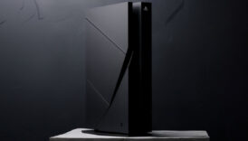 shuhei yoshida playstation 6 hakkindaki dusuncelerini dile getirdi 9R83UprH