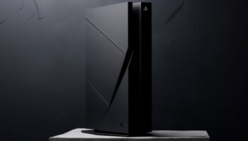 shuhei yoshida playstation 6 hakkindaki dusuncelerini dile getirdi 9R83UprH