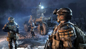 sinirli sureli ucretsiz metro 2033 redux firsatini kacirmayin kb8uUtjS