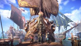 skull and bones year 2 basladi peki neler sunuyor cfcJJ5qm