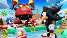 sonic rumble cikis tarihi belli oldu ZeRlsnah