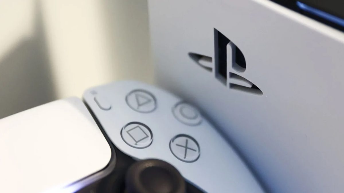 sony playstation 5 fiyatlari icin belirli bolgelerde zamma gitti 0 MXcpX6EJ