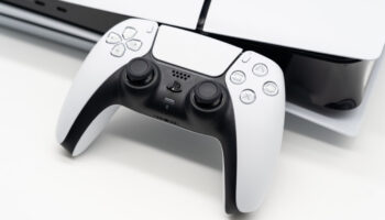sony playstation 5 fiyatlari icin belirli bolgelerde zamma gitti 6G8BBr7x