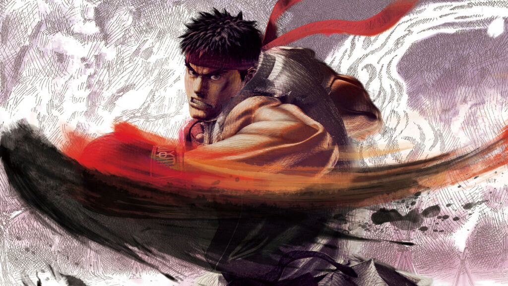 sony street fighter filmi hakkinda sasirtan bir karar aldi dwFBvYqz