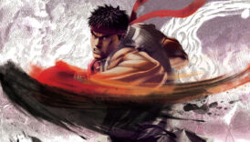 sony street fighter filmi hakkinda sasirtan bir karar aldi dwFBvYqz