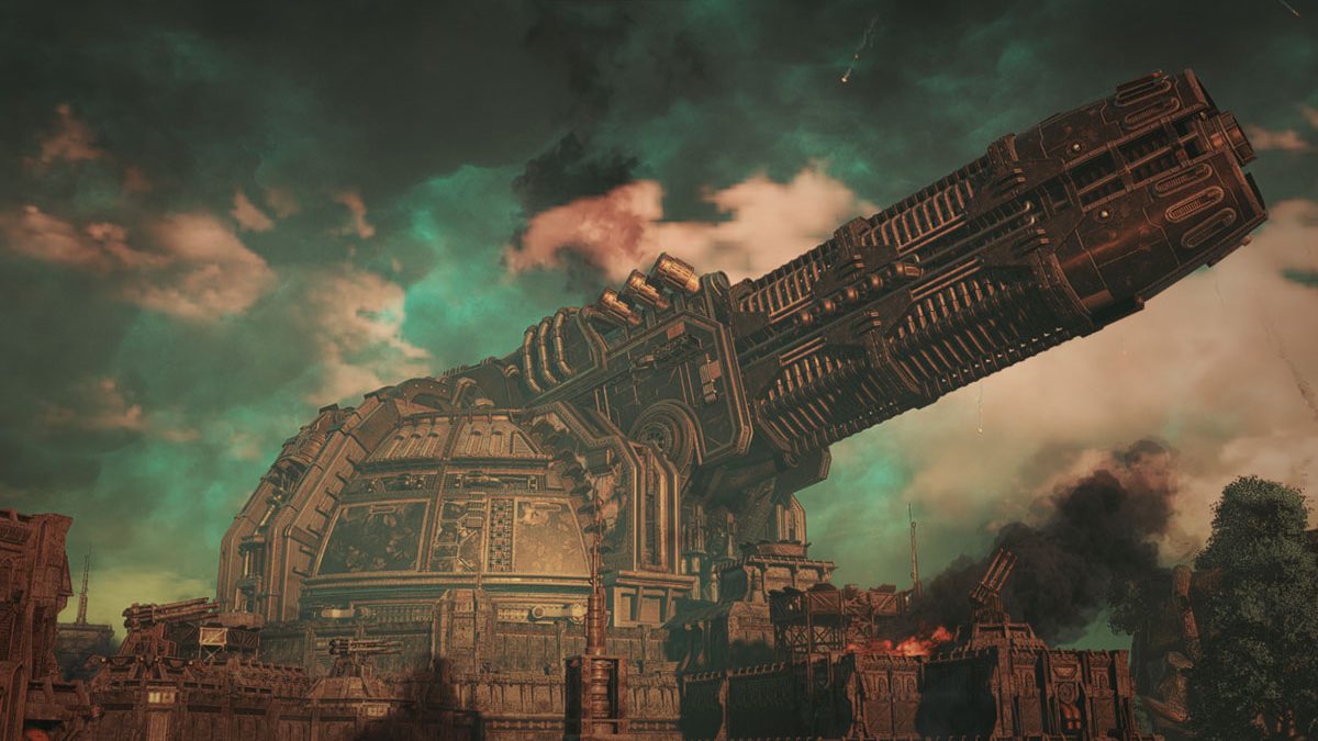 space marine 2 horde modu geliyor 0 m7KrtrAl