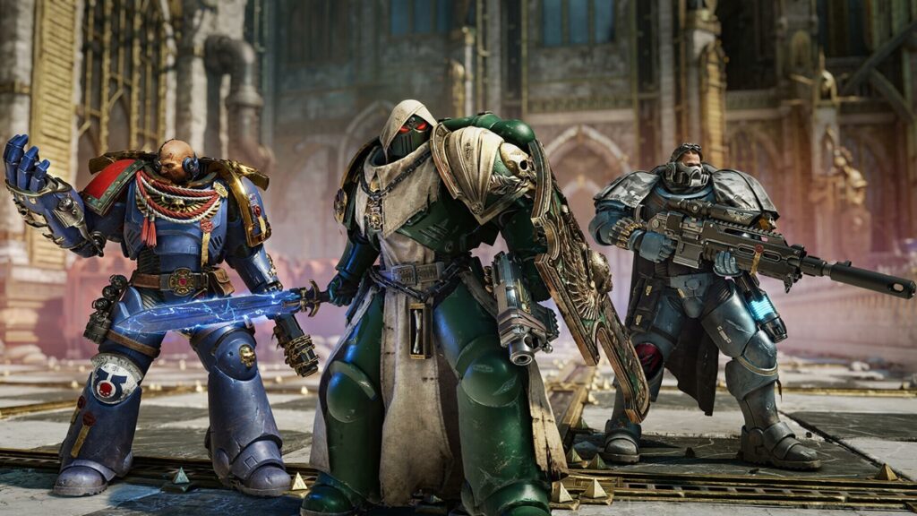 space marine 2 horde modu geliyor HWj8QAIC