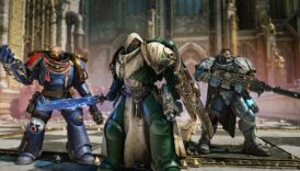 space marine 2 horde modu geliyor HWj8QAIC