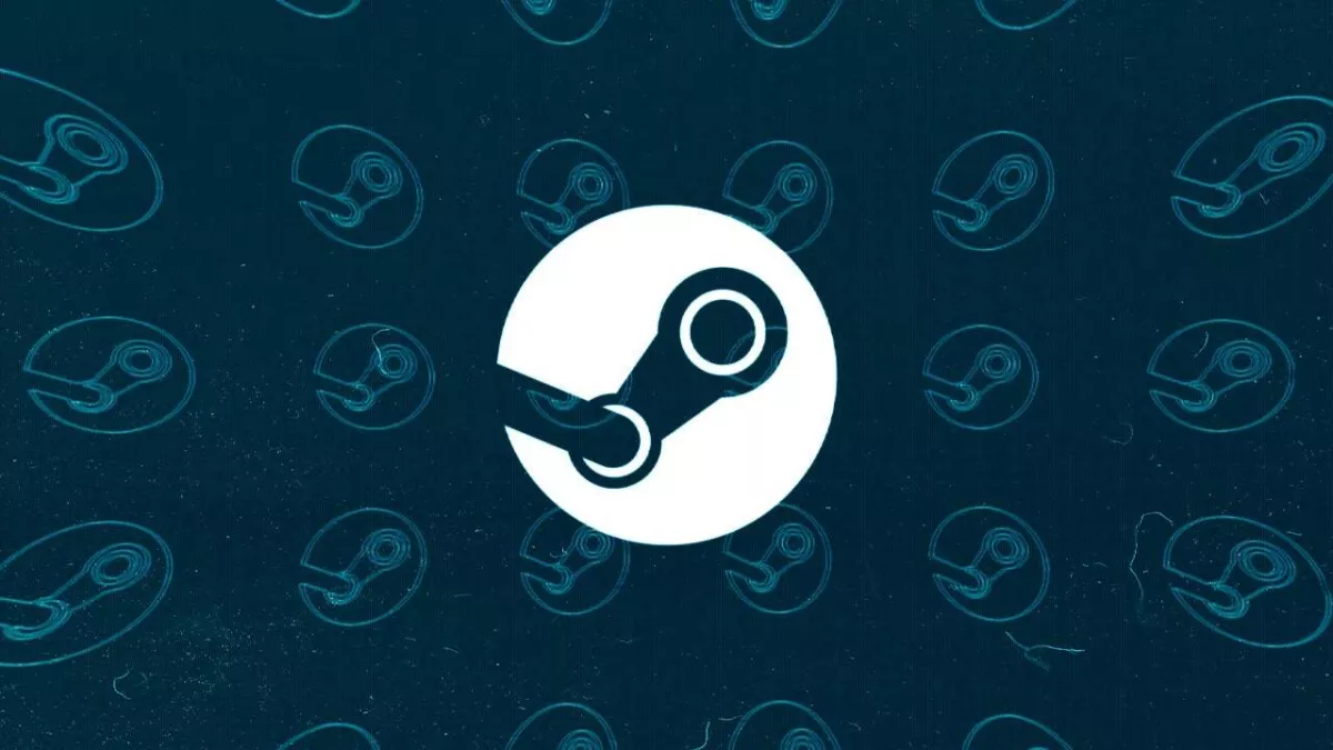 steam arama deneyimi yakin zamanda gelisecek 0 eNu2Xetp