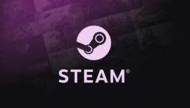 steam arama deneyimi yakin zamanda gelisecek OtG9Qj7c