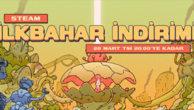steam bahar indirimi 2025 basladi 3cutOEn2