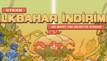 steam bahar indirimi 2025 basladi 3cutOEn2