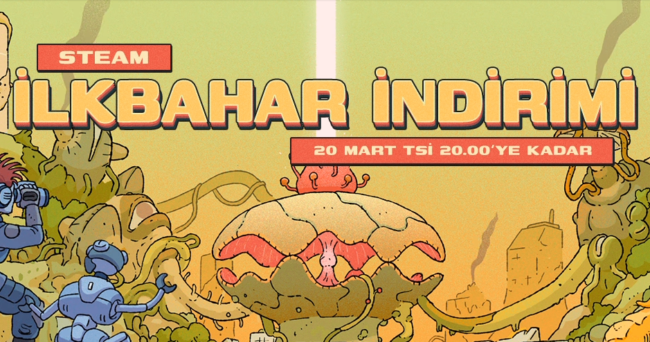 steam bahar indirimi 2025 basladi 3cutOEn2