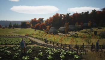 steam sehir kurma ve koloni simulatorleri festivali basladi P4NAfNi2