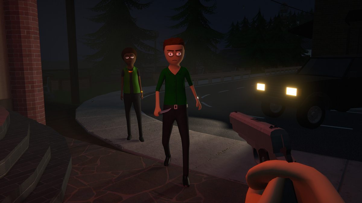 steamde gecen haftanin en cok satanlari 15 22 nisan 2025 0 vjXBEINW