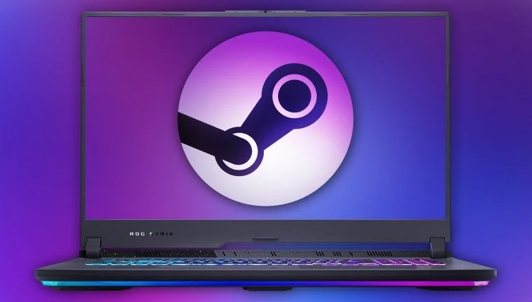 steamos simdi de masaustu bilgisayarlar icin yolda 0 KpCuPyYA