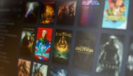steamos simdi de masaustu bilgisayarlar icin yolda MN5HpfjP