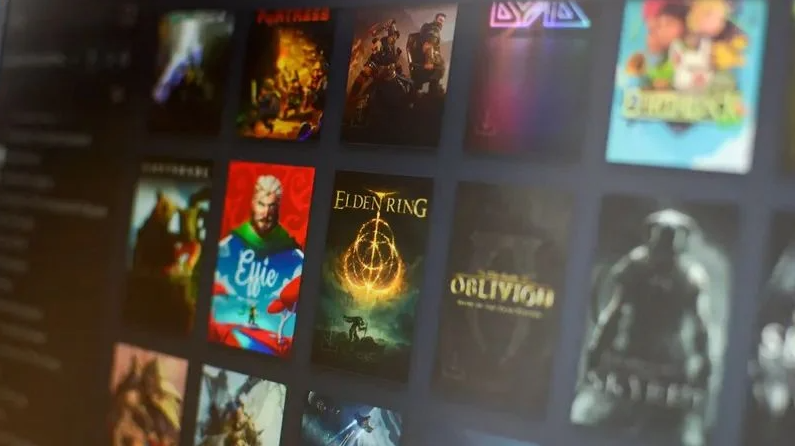 steamos simdi de masaustu bilgisayarlar icin yolda MN5HpfjP