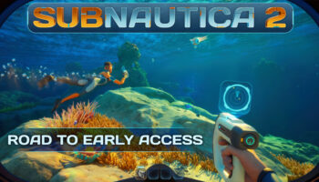 subnautica 2 erken erisim icerik yol haritasi kBje5JRz