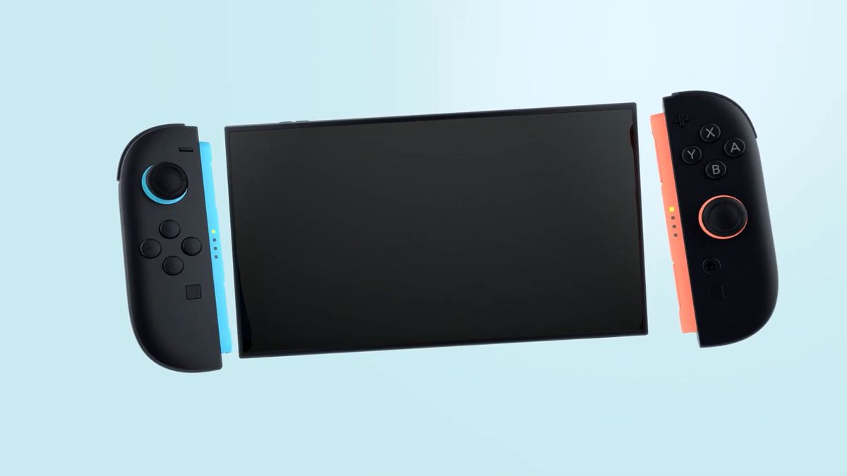 switch 2 anketi ile sony kullanicilarin fikirlerini aliyor 0 XN5iwInO