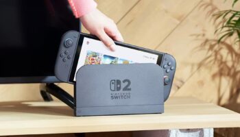 switch 2 anketi ile sony kullanicilarin fikirlerini aliyor xgOyPZtW
