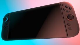 switch 2 on siparis tarihi ertelendi iste sebebi Ue1zkBym