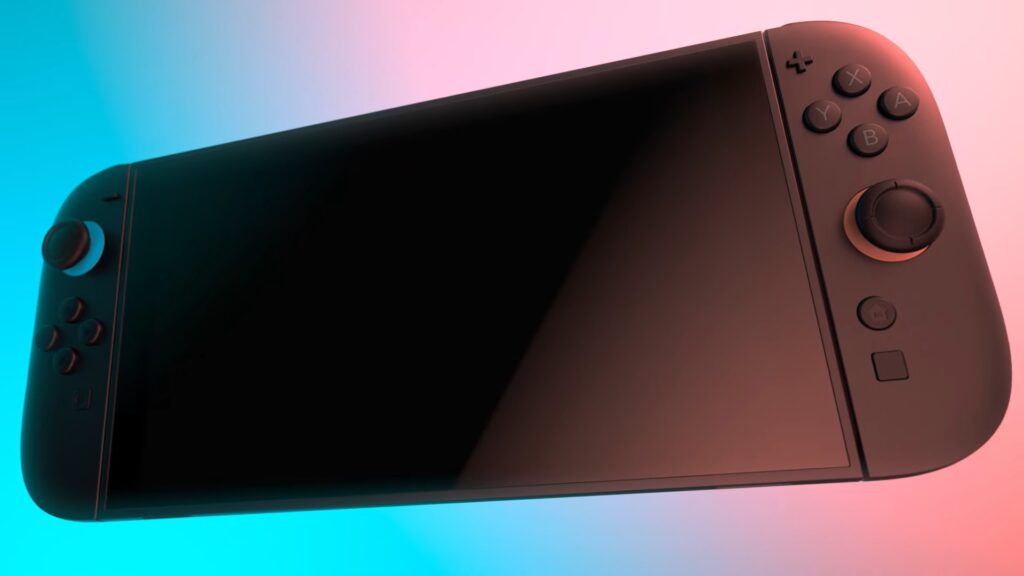 switch 2 orijinal switch oyunlarini gelistirecek olabilir AQvzcvvC
