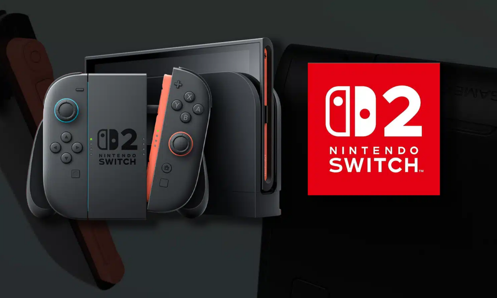 switch 2ye odakli nintendo direct yarin gerceklesecek CLua2PMs