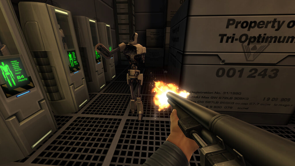 system shock 2 25th anniversary remaster geliyor v4KePZWr