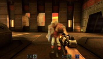 tamamiyla yapay zeka uretimi quake 2 versiyonu xLvqUwua
