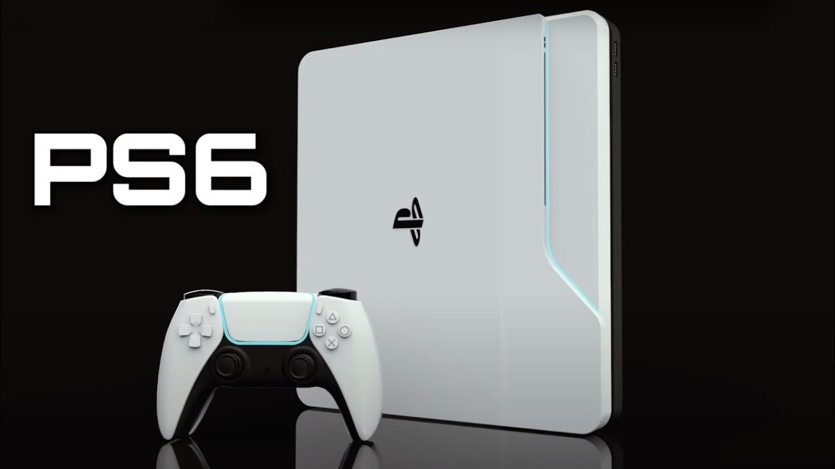 tasinabilir playstation 6 playstation 5 oyunlarini destekleyecekmis 0