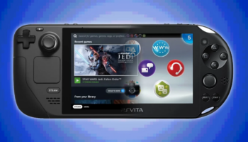 tasinabilir playstation 6 playstation 5 oyunlarini destekleyecekmis kTwaQb19