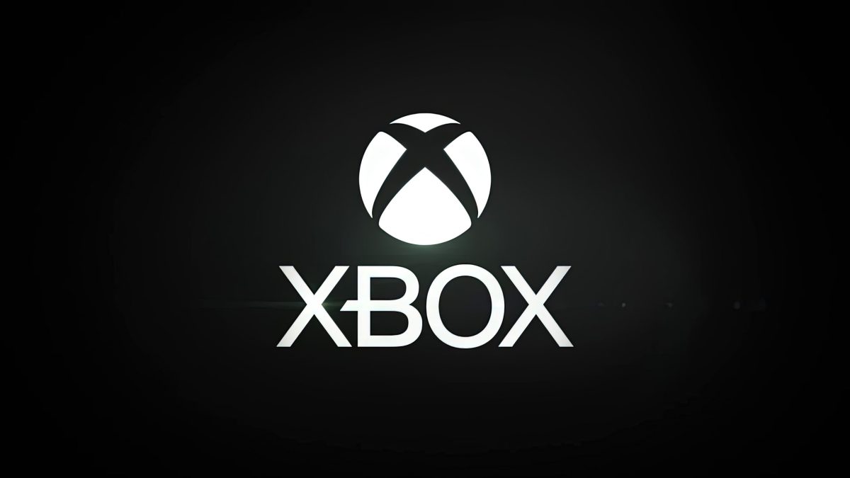 tasinabilir xbox cihazi icin asus ile calisiliyor olabilir 0 RVb7gyiH