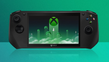 tasinabilir xbox cihazi icin asus ile calisiliyor olabilir cwVLlITP