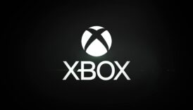 tasinabilir xbox cihazi ile bu yil icerisinde bulusabiliriz Erzz2R3r
