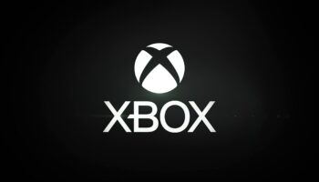 tasinabilir xbox cihazi ile bu yil icerisinde bulusabiliriz Erzz2R3r