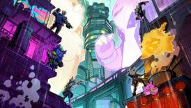 teamfight tactics siber sehir guncellemesi 9tuH3WTY