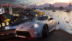 the crew 2 cevrimdisi modu yolda btfsMdgP