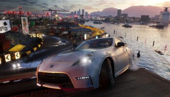 the crew 2 cevrimdisi modu yolda btfsMdgP