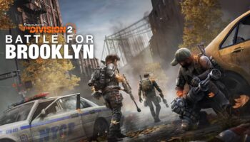 the division 2 battle for brooklyn cikis tarihi belli oldu nHrg747S