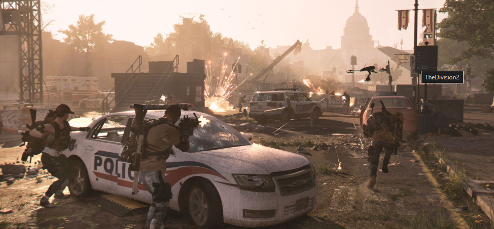 the division 2nin battle for brooklyn genisleme paketi geliyor 0 llpZhApC